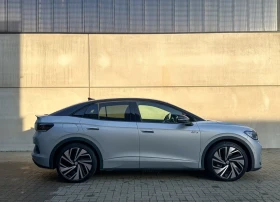 VW ID.5 299 к.с. GTX * Масаж * * Matrix IQ Light* * 4motio - 33000 € / 64542.39 лв. - 76585435 6