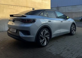 VW ID.5 299 к.с. GTX * Масаж * * Matrix IQ Light* * 4motio - 33000 € / 64542.39 лв. - 76585435 4