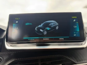 Peugeot 208 e-ALLURE PACK| 92%�������| ����������| 360 | ����� | Mobile.bg � ����� ������ 16