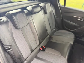Peugeot 208 e-ALLURE PACK| 92%�������| ����������| 360 | ����� | Mobile.bg � ����� ������ 11