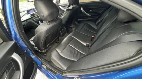 BMW 335 f30 xdrive  | Mobile.bg � ����� ������ 10
