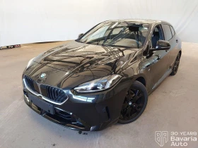 BMW 120 M Sport Paket Steptronic