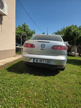 Seat Cordoba | Mobile.bg � ����� ������ 2
