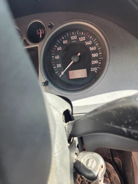 Seat Cordoba | Mobile.bg � ����� ������ 5