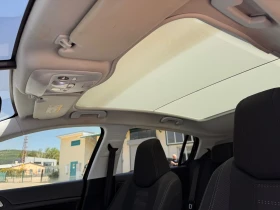 Peugeot 308 1.6 HDI  GT | Mobile.bg � ����� ������ 14