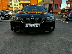 BMW 520 M-Paket - 9600 € - 29189440 2