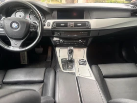 BMW 520 M-Paket - 9600 € - 29189440 9