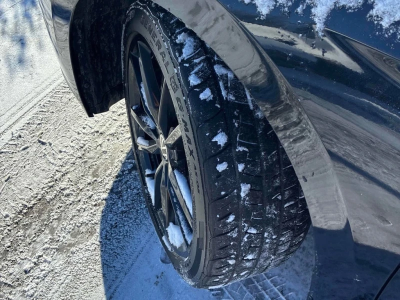 VW Jetta * Comfortline * CARFAX * БЕЗ ПЪРВОНАЧАЛНА ВНОСКА, снимка 15 - Автомобили и джипове - 52700203