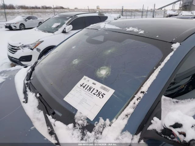 Ford Mustang Mach-E ПОДГРЕВ* КАМЕРА* КЕЙЛЕС* LANE* ASSIST, снимка 6 - Автомобили и джипове - 53714252