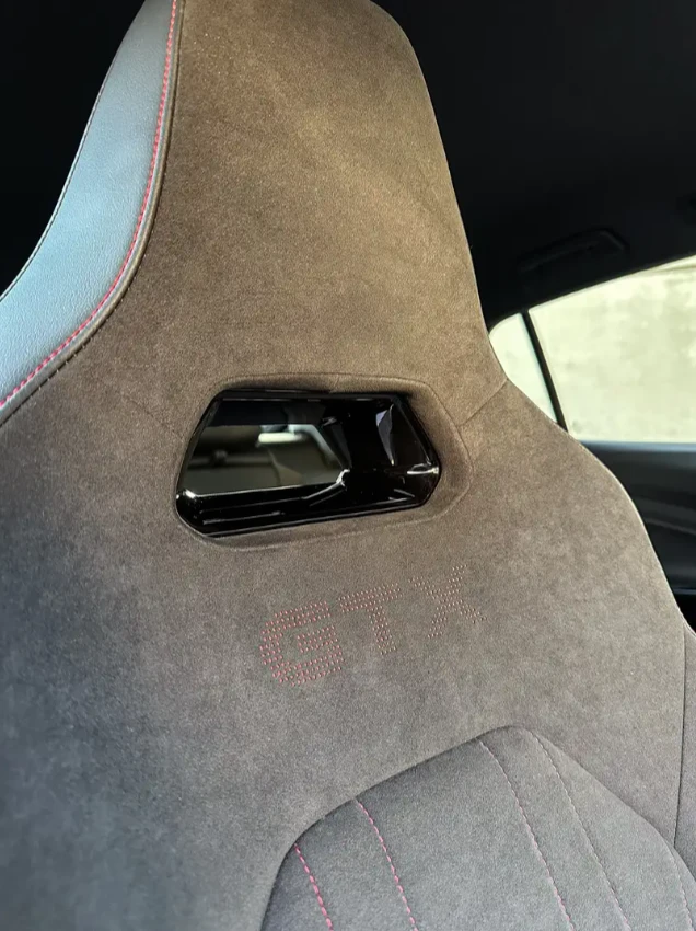 VW ID.5 299 к.с. GTX * Масаж * * Matrix IQ Light* * 4motio, снимка 9 - Автомобили и джипове - 54849103
