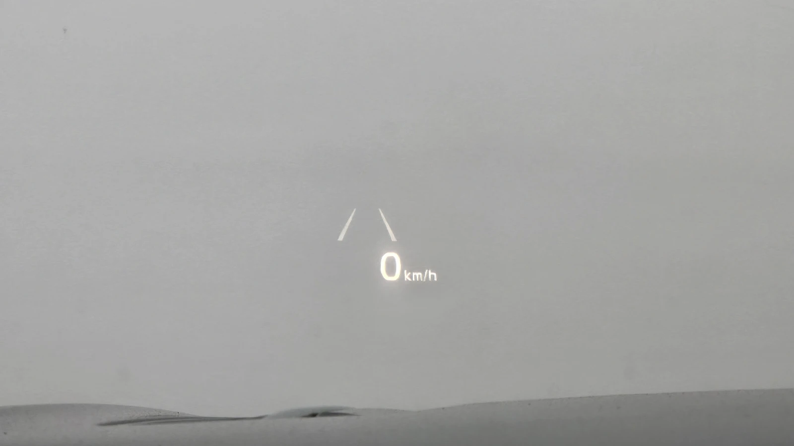 Kia Stinger 2.0 Turbo 2WD Dream Edition | Mobile.bg   14