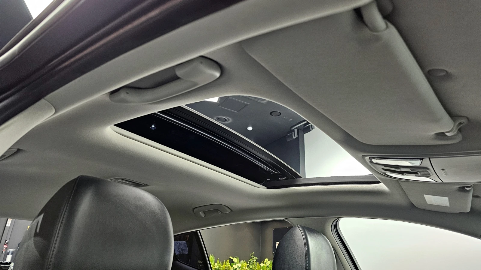 Kia Stinger 2.0 Turbo 2WD Dream Edition | Mobile.bg   16