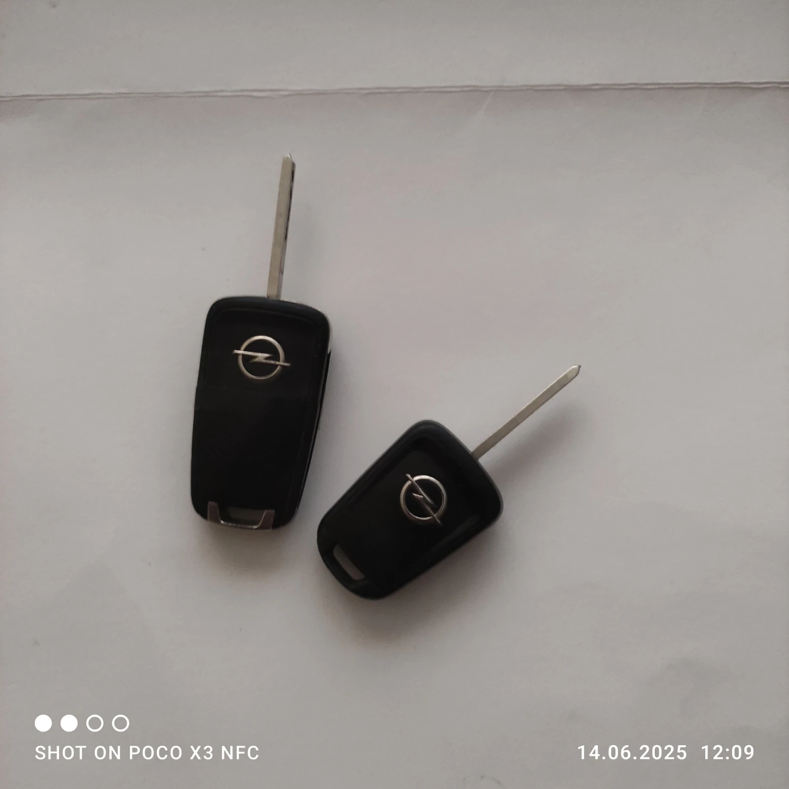 Opel Meriva 1.4i bluetooth/aux/handsfree/autopilot | Mobile.bg   14