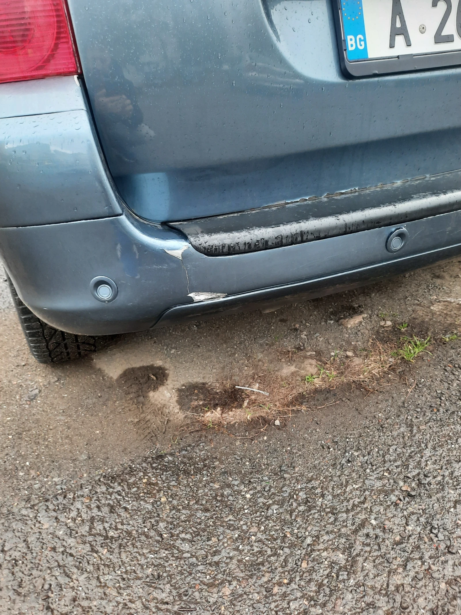 Peugeot 307  | Mobile.bg   5