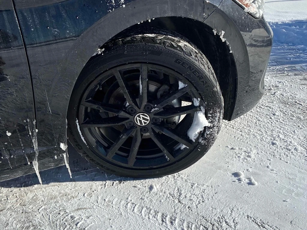 VW Jetta * Comfortline * CARFAX * ��� ������������ ������ | Mobile.bg � ����������� 7