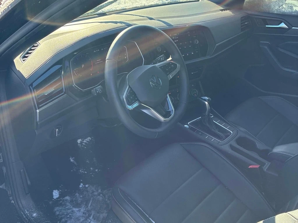 VW Jetta * Comfortline * CARFAX * ��� ������������ ������ | Mobile.bg � ����������� 5