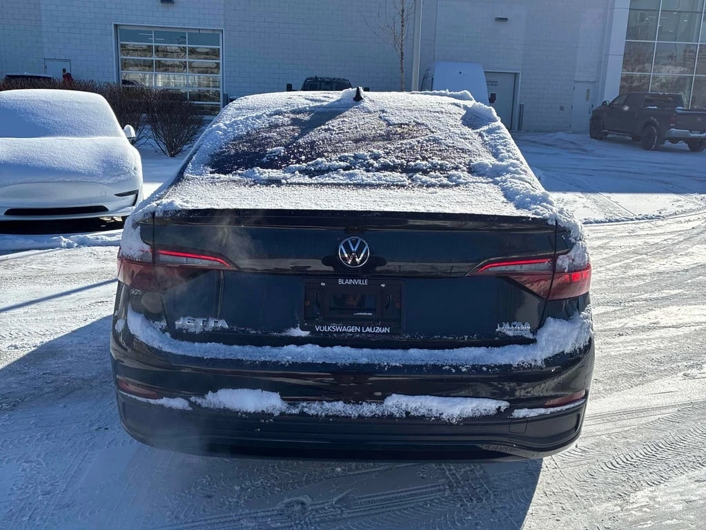 VW Jetta * Comfortline * CARFAX * ��� ������������ ������ | Mobile.bg � ����������� 4