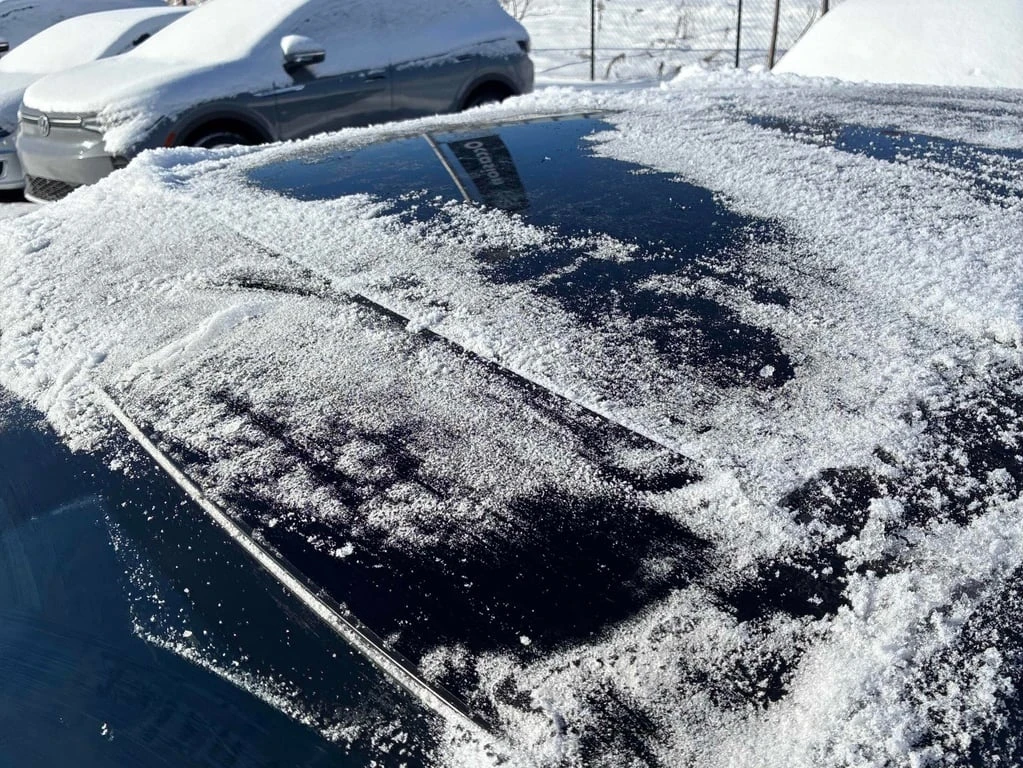 VW Jetta * Comfortline * CARFAX * ��� ������������ ������ | Mobile.bg � ����������� 14