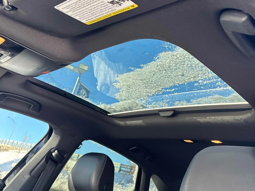 VW Jetta * Comfortline * CARFAX * ��� ������������ ������ | Mobile.bg � ����������� 13