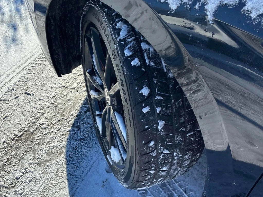 VW Jetta * Comfortline * CARFAX * ��� ������������ ������ | Mobile.bg � ����������� 15