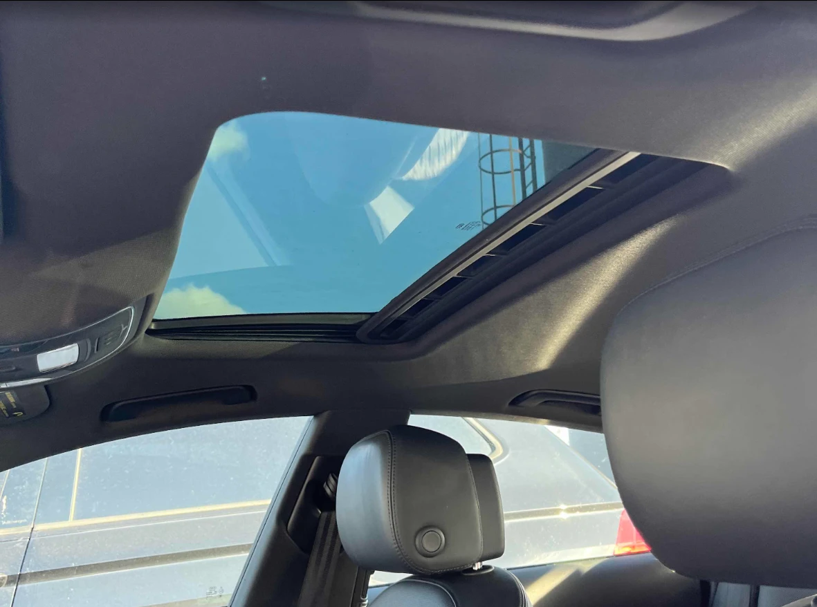 Audi A7 ����� �� ��������� | Mobile.bg � ����������� 13