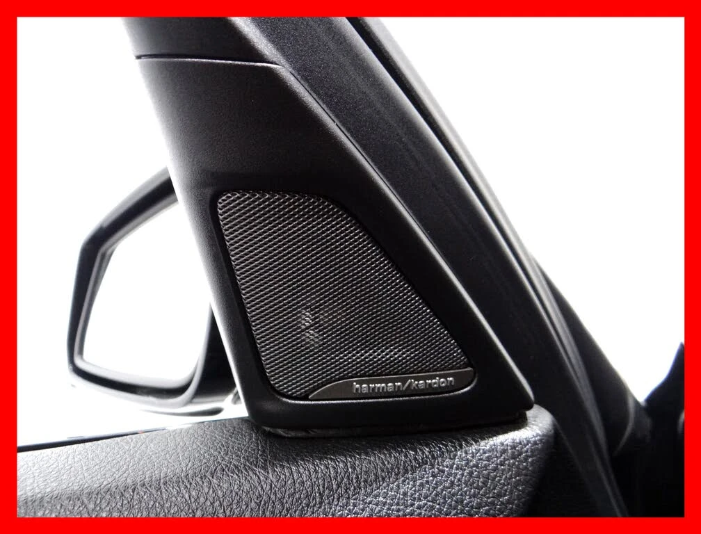 BMW 535 2014 BMW 5 Series 535i xDrive Sedan AWD - изображение 7