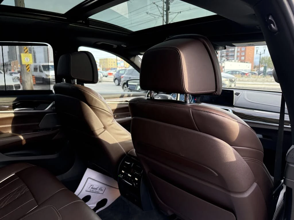 BMW 640 GT* FULL MAXXX* ������* ������* ����*  | Mobile.bg � ����������� 15