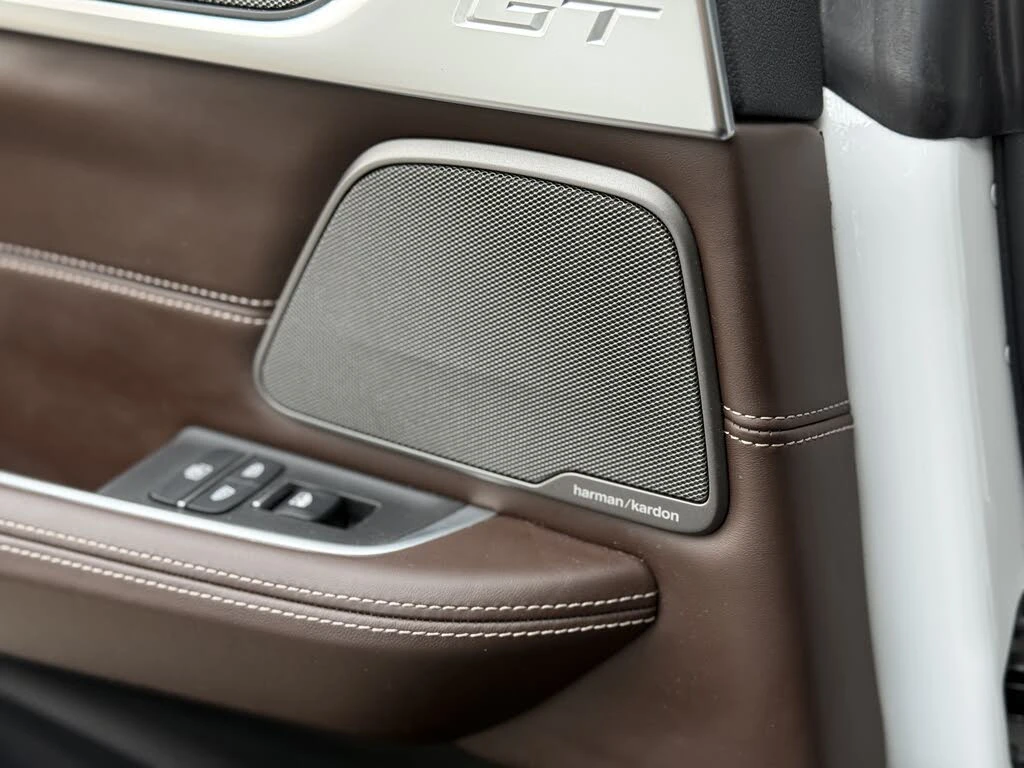 BMW 640 GT* FULL MAXXX* ������* ������* ����*  | Mobile.bg � ����������� 14