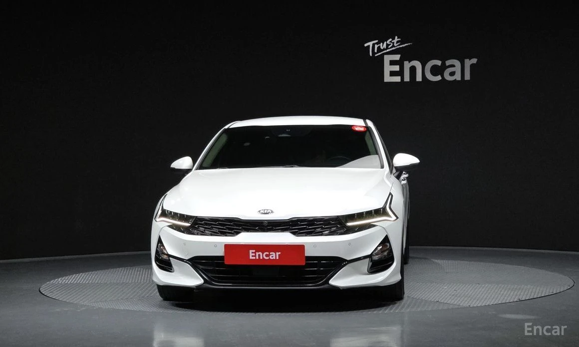 Kia K5 | Mobile.bg � ����������� 3