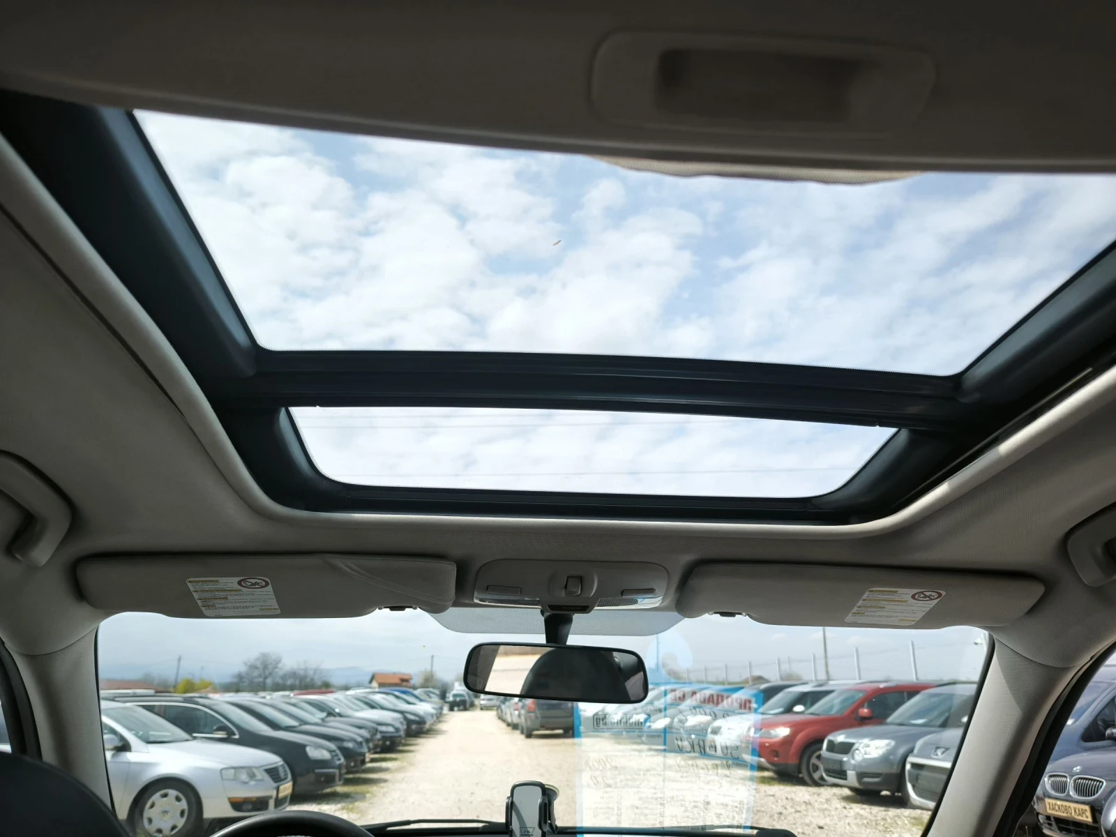 Subaru Legacy 2.0I automatic , снимка 12 - Автомобили и джипове - 54041340