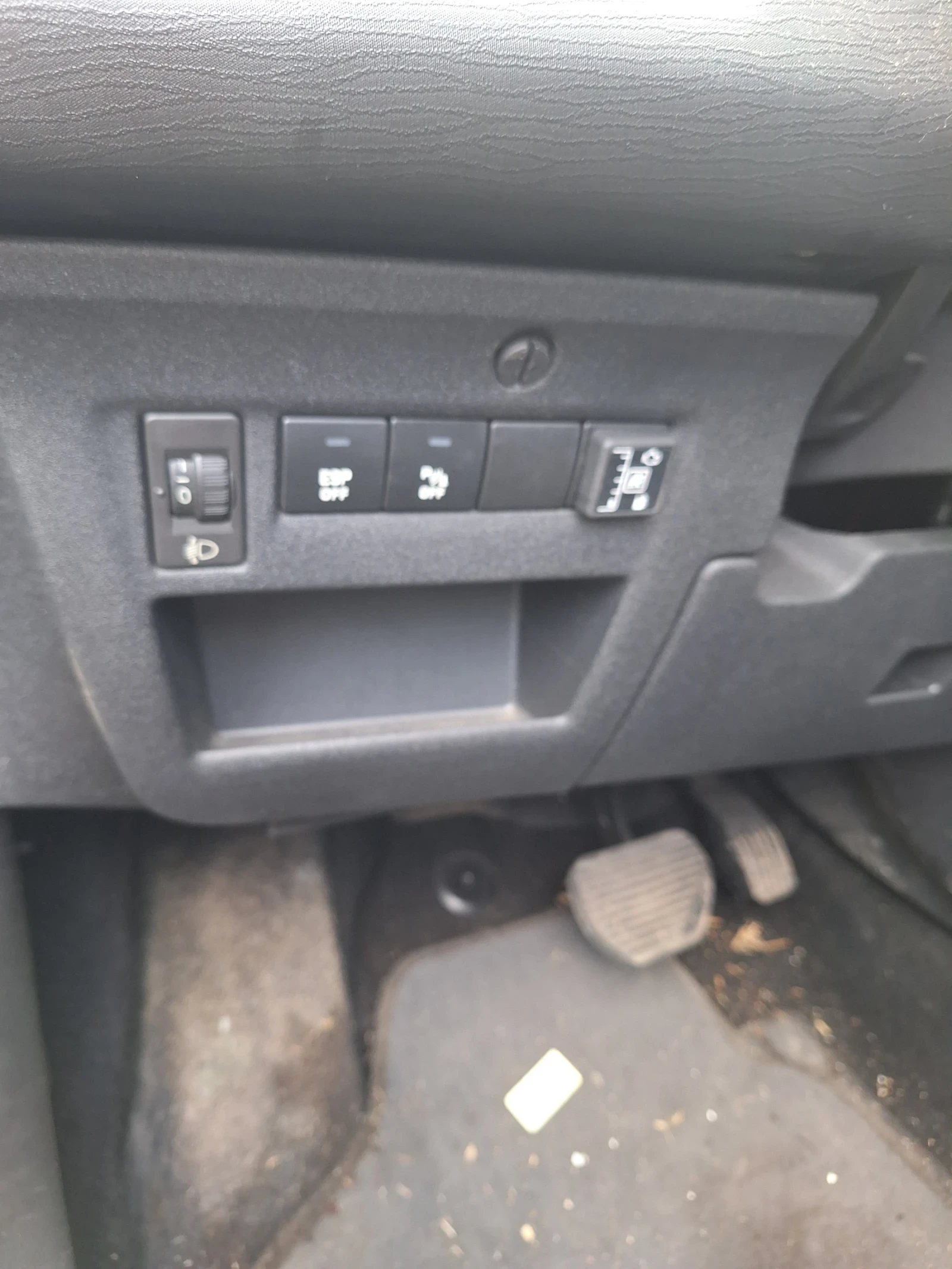 Citroen C4, снимка 6 - Автомобили и джипове - 54092571