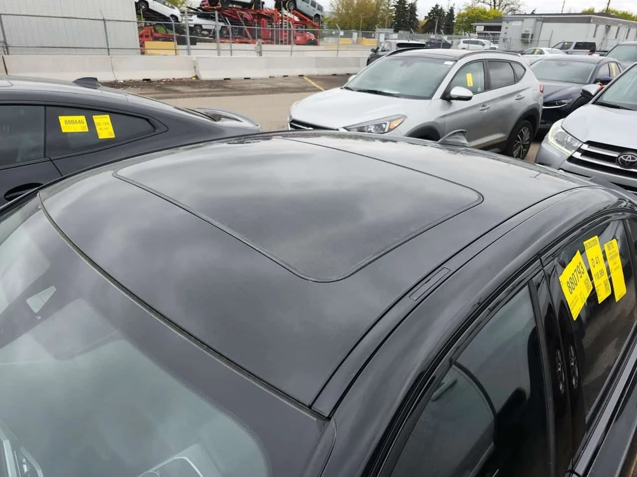 BMW 340 * XDRIVE * АВТОКРЕДИТ БЕЗ ПЪРВОНАЧАЛНА ВНОСКА * , снимка 5 - Автомобили и джипове - 54560857