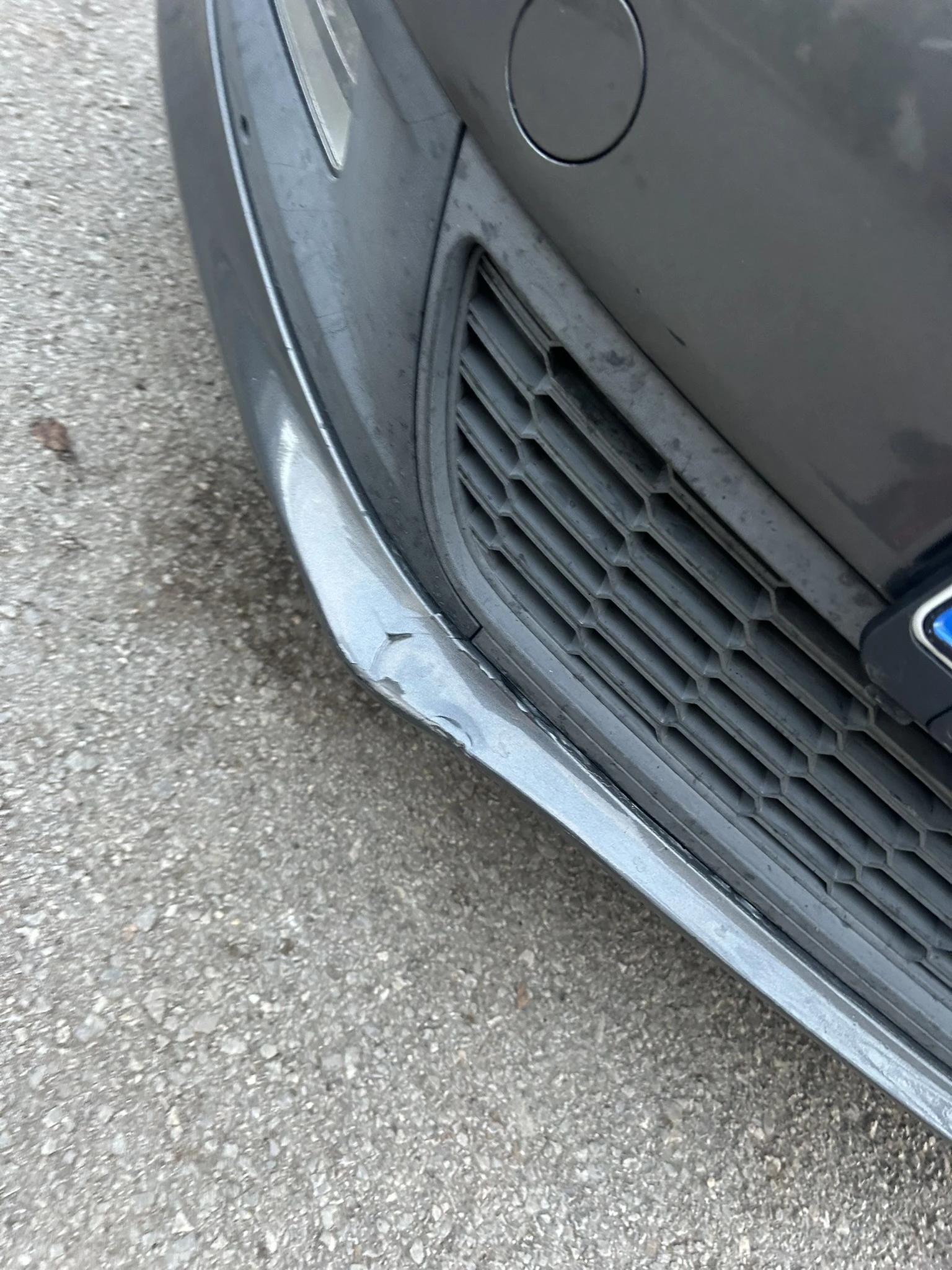 VW Polo 1.2I-70кс, снимка 11 - Автомобили и джипове - 54811531