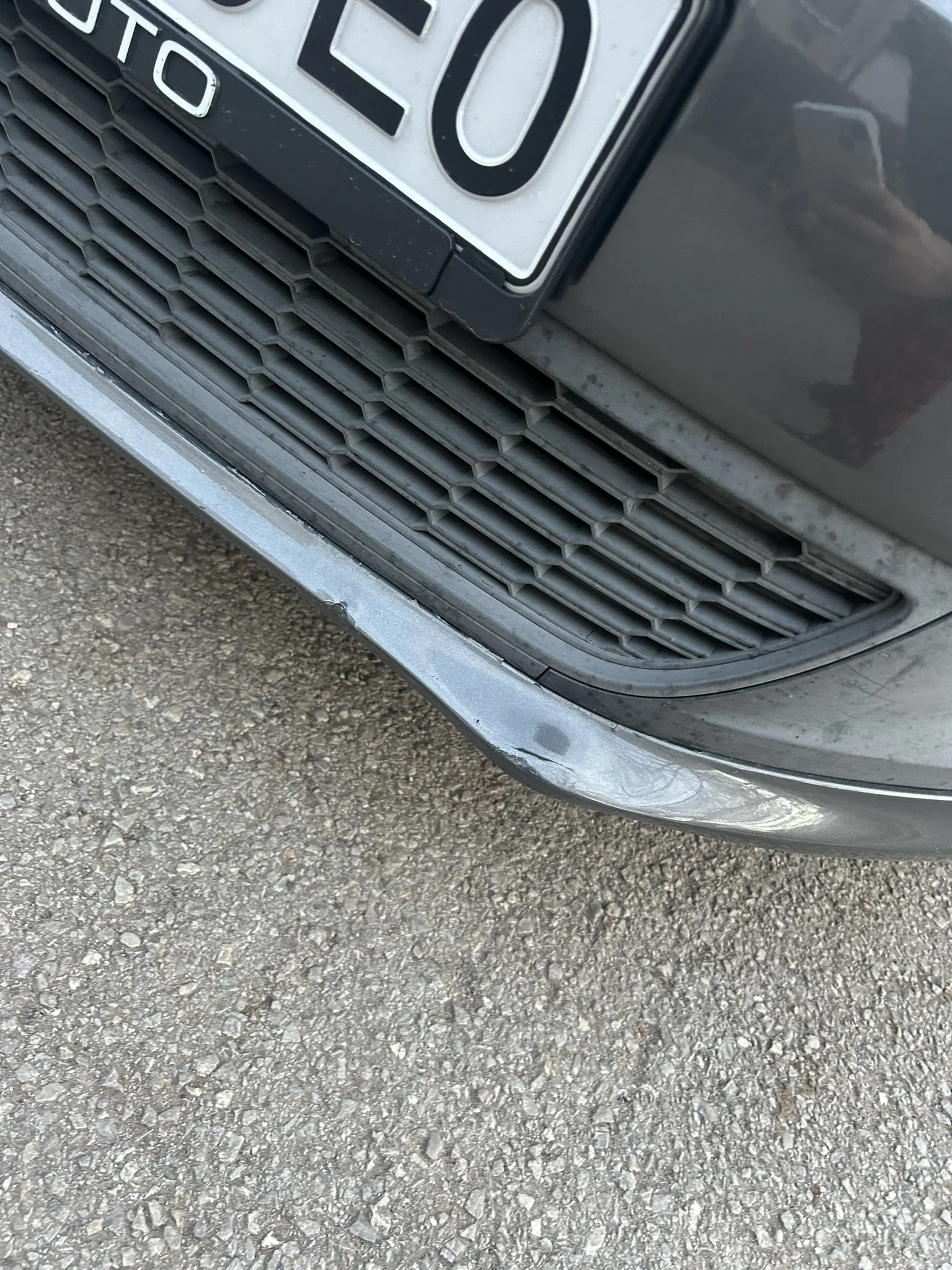 VW Polo 1.2I-70кс, снимка 10 - Автомобили и джипове - 54811531