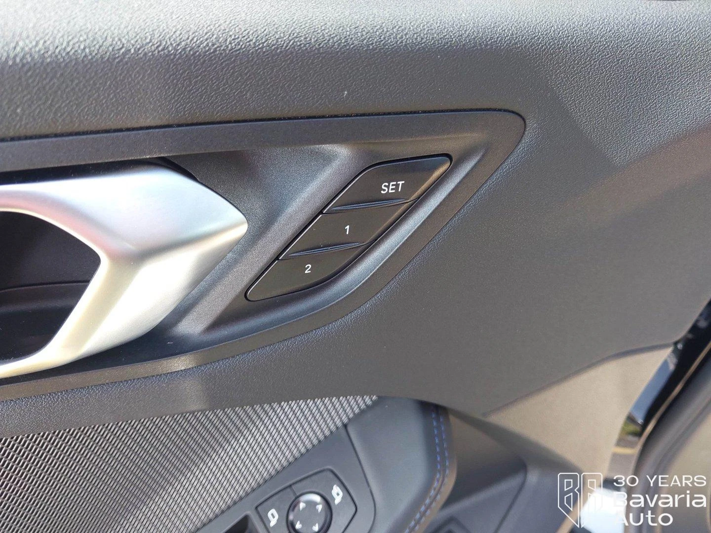 BMW 120 M Sport Paket Steptronic, снимка 11 - Автомобили и джипове - 55142886
