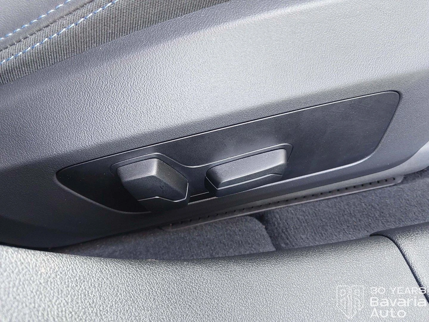 BMW 120 M Sport Paket Steptronic, снимка 13 - Автомобили и джипове - 55142886