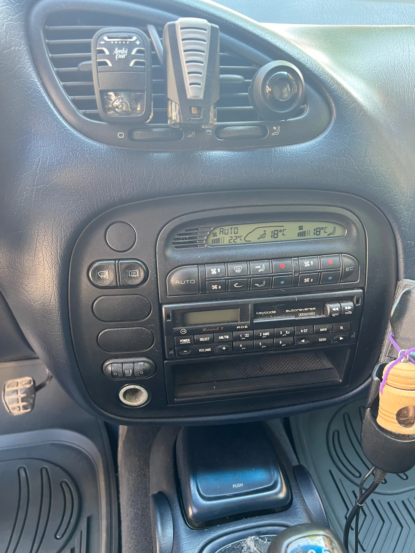 VW Sharan 1.9 TDI | Mobile.bg � ����������� 7