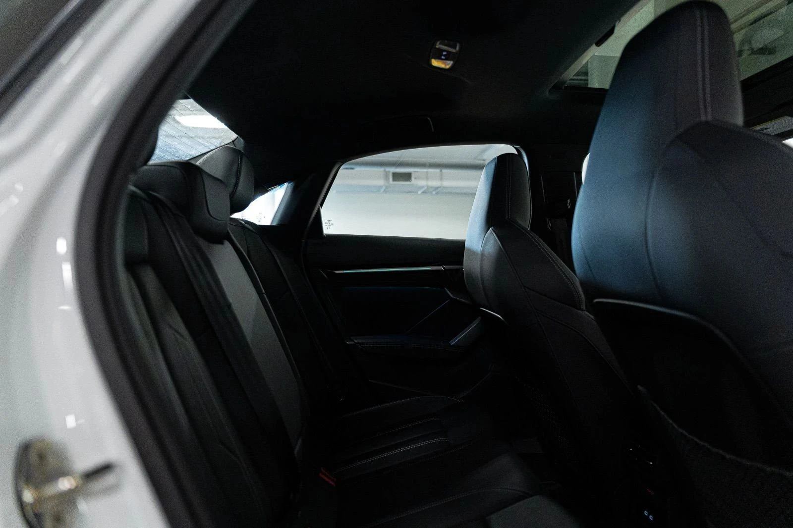 Audi S3, снимка 16 - Автомобили и джипове - 56706352