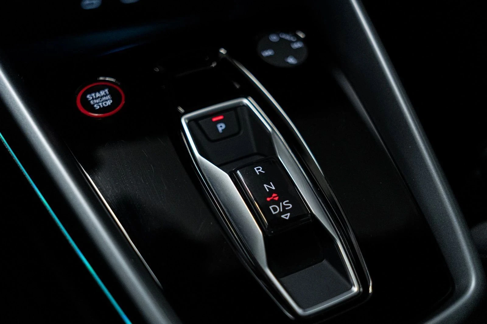 Audi S3, снимка 15 - Автомобили и джипове - 56706352