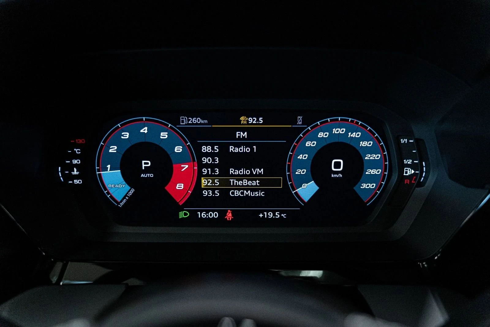 Audi S3, снимка 12 - Автомобили и джипове - 56706352