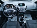 Ford B-Max  EcoBoots - [12] 