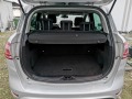Ford B-Max  EcoBoots - [6] 