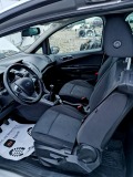 Ford B-Max  EcoBoots - [8] 