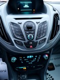 Ford B-Max  EcoBoots - [10] 