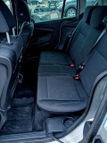 Ford B-Max  EcoBoots - [7] 