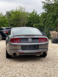 Ford Mustang 3.7 V6 Premium Package - изображение 5