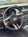 Ford Mustang 3.7 V6 Premium Package - изображение 8