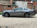 Ford Mustang 3.7 V6 Premium Package - изображение 3