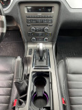 Ford Mustang 3.7 V6 Premium Package - изображение 9