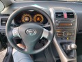 Toyota Auris 1.4, вер.мотор  - [3] 